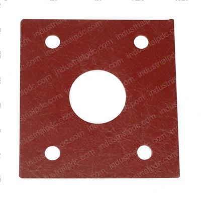 Picture of Insulator