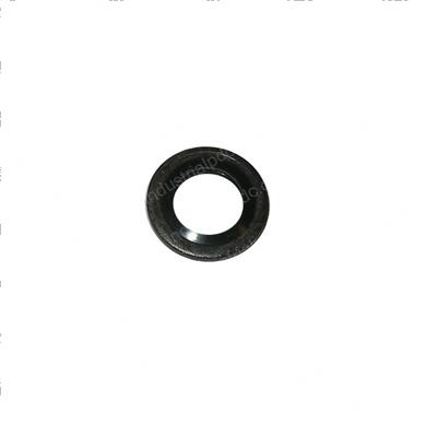 Picture of Gasket