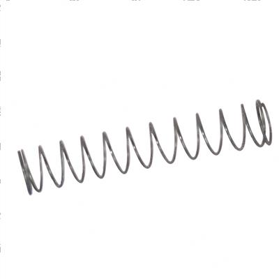 Picture of Brush Spring