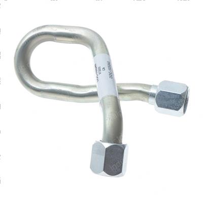 Picture of Tube Assembly
