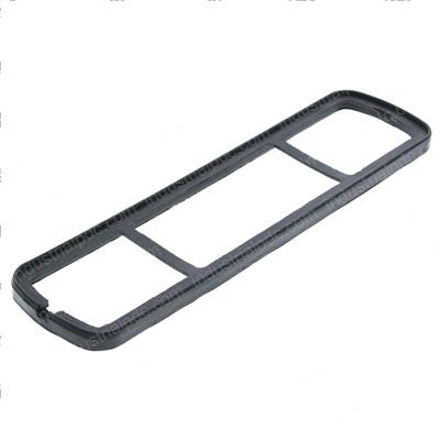 Picture of Gasket