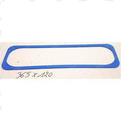 Picture of Gasket - Valve Cover