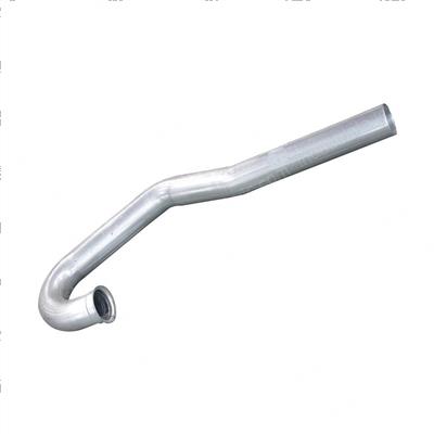 Picture of Pipe- Exhaust 1044 -