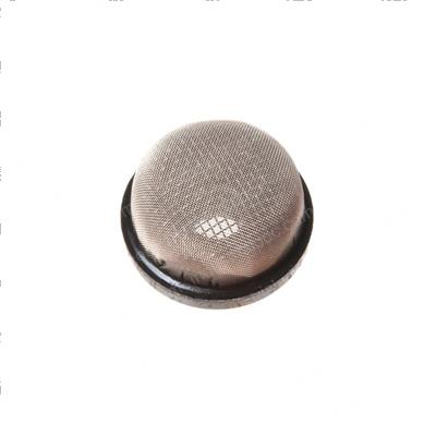 Picture of Filter -  Tube -  Solution -  0
