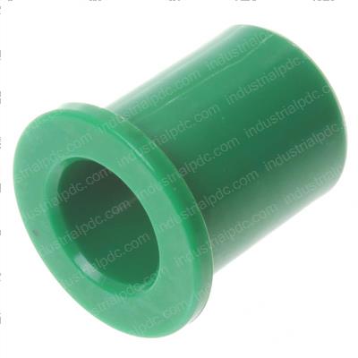 Picture of Bushing