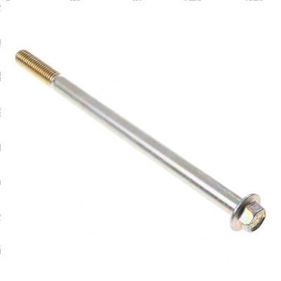 Picture of Bolt - Hex Flange