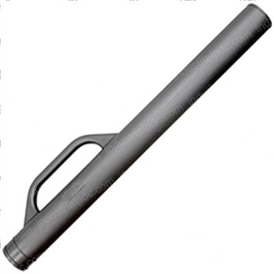Picture of Wand -  Vacuum