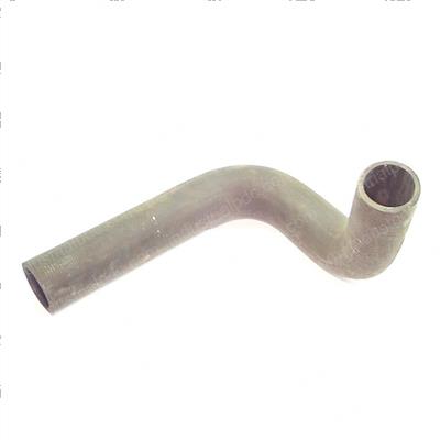 Picture of Hose - Radiator Upper