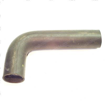 Picture of Hose - Radiator Lower