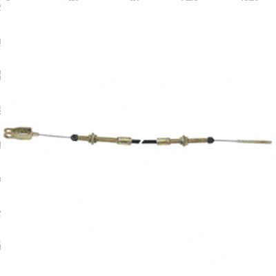 Picture of Cable - Accelerator