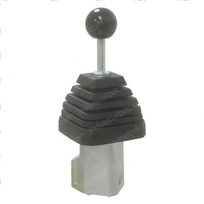 Picture of Joystick/ Lift + Extend Rs5