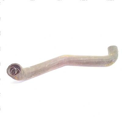 Picture of Hose - Radiator Lower