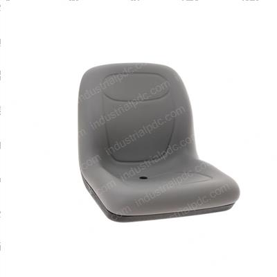 Picture of Seat - Vinyl Grey