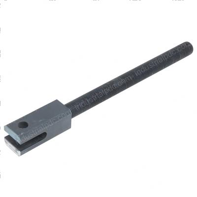 Picture of Chain Anchor Assembly