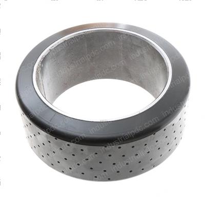 Picture of Tire-Poly Press on-Dyalon B