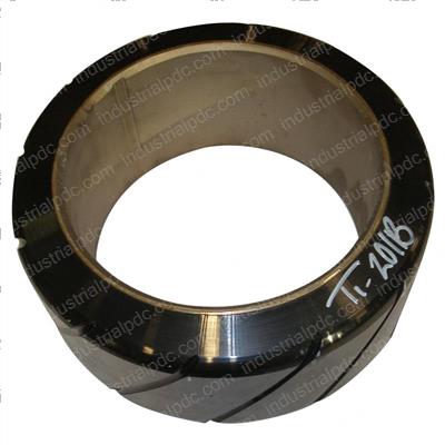 Picture of Tire - Poly 13x5.5x9.5  Cg