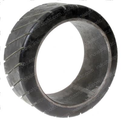 Picture of Tire - Poly 13 X 5.50 X 9.50