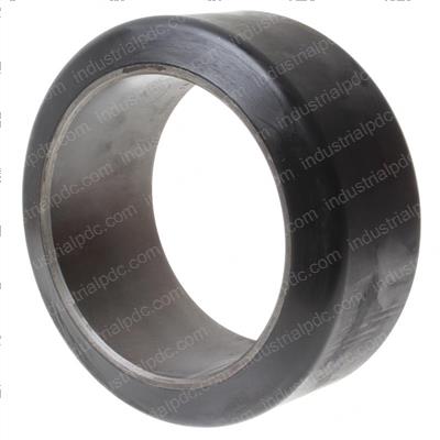 Picture of Tire - Poly 13x5.5x9.5