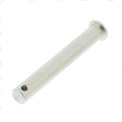 Picture of Bolt/Pin 10h11x70x66sta2c