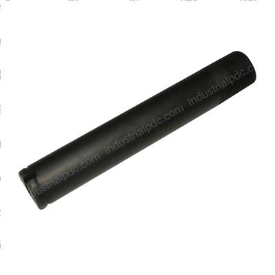 Picture of Shaft