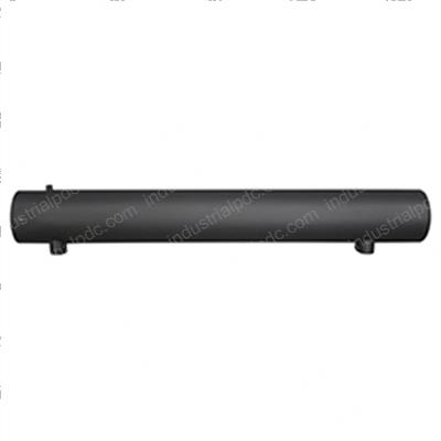 Picture of Tube -  Hose