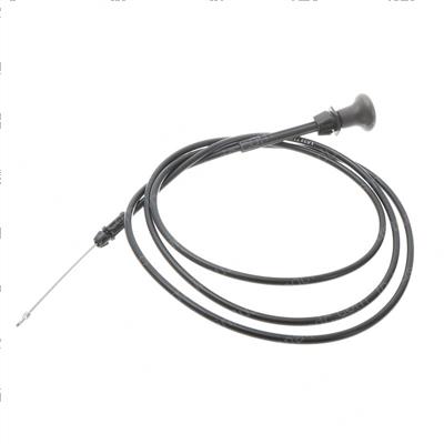 Picture of Choke Cable