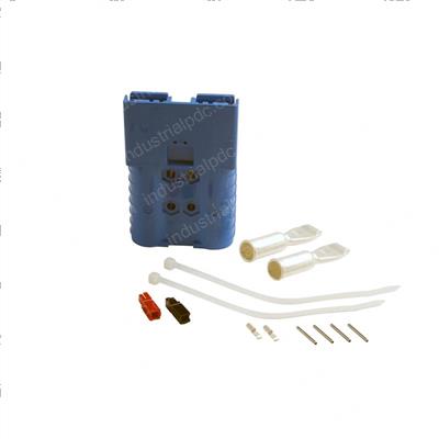 Picture of Sbe 320a Conn. 2/0 Blue