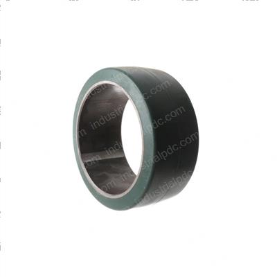 Picture of Tire - Poly 12x5x9