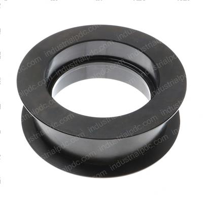 Picture of Pulley Chain
