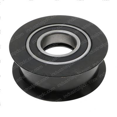 Picture of Pulley Assembly - Chain