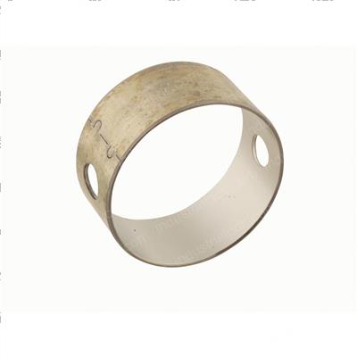 Picture of Bushing