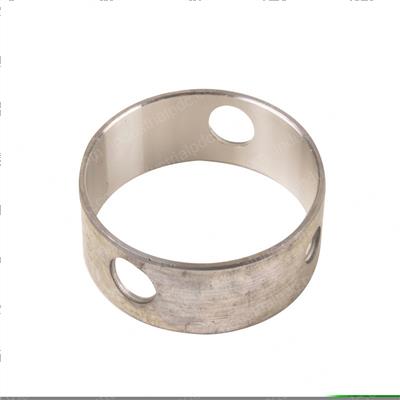 Picture of Bushing