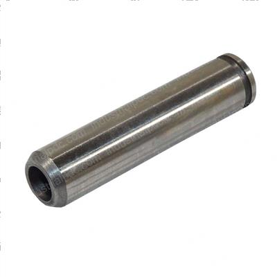 Picture of Guide - Valve