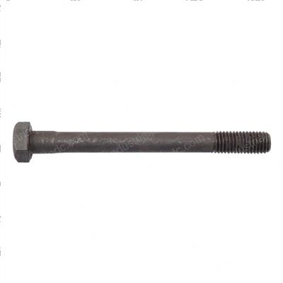 Picture of Bolt