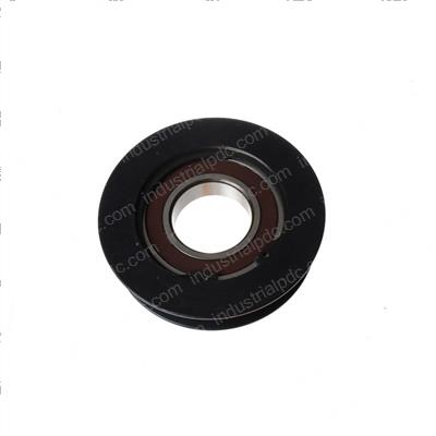 Picture of Pulley Assembly