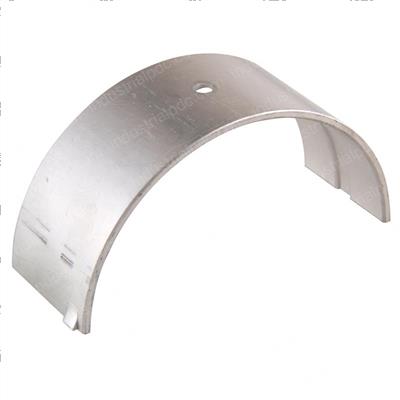 Picture of Bearing - Main Standard