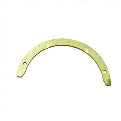 Picture of Plate - Thrust