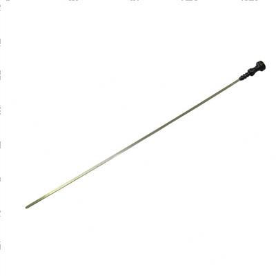 Picture of Gauge - Level