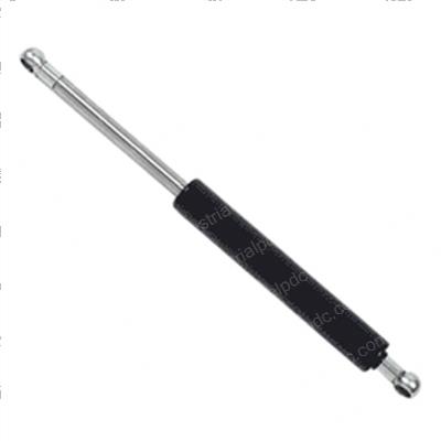 Picture of Spring - Gas