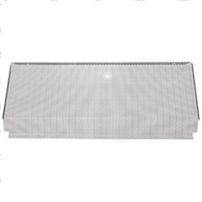 Picture of Grill -  Cooler -  Oil