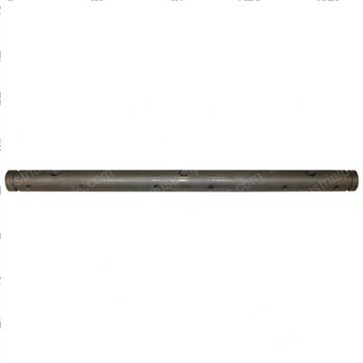 Picture of Shaft Assembly