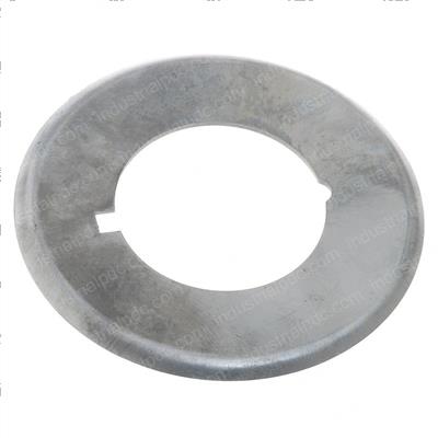 Picture of Plate