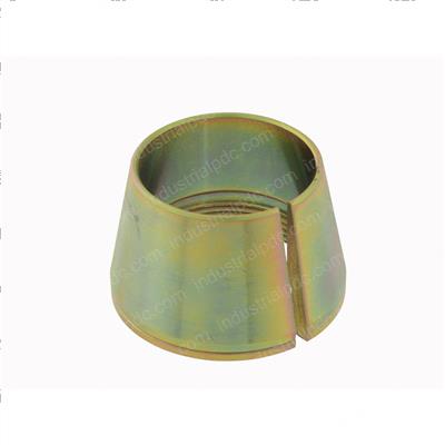 Picture of Cone - Threaded