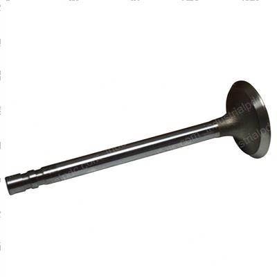 Picture of Valve - Exhaust