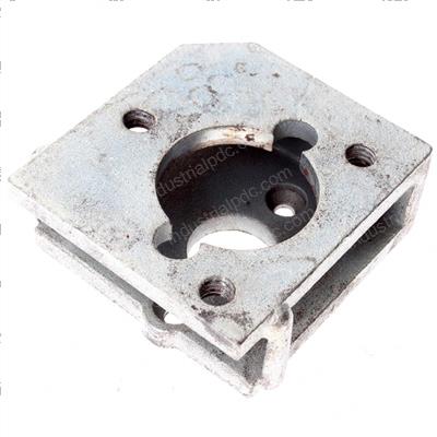 Picture of Bracket Mtg