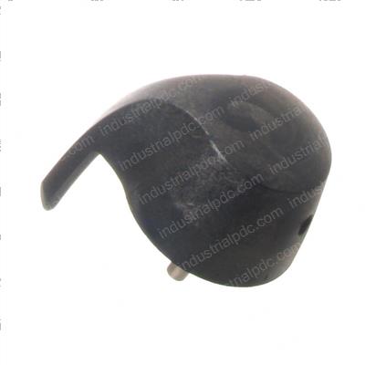 Picture of Knob