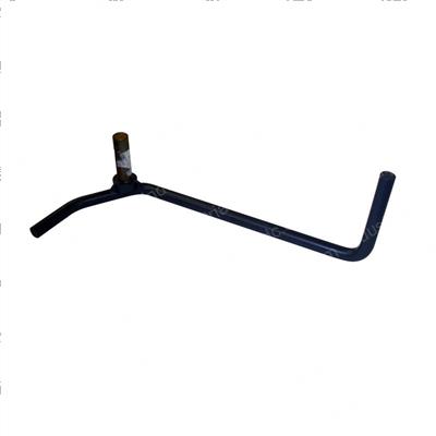 Picture of Handle Weldment