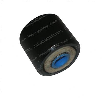 Picture of Roller
