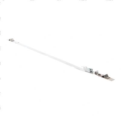 Picture of Strap Asssembly - Squeegee