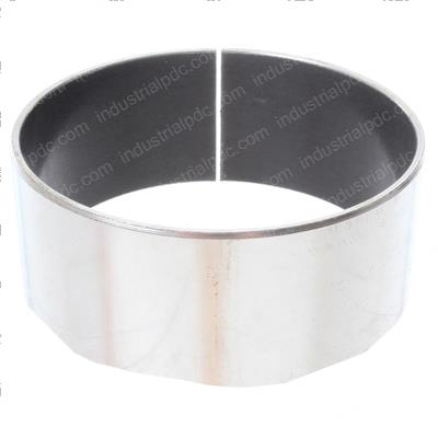 Picture of Bushing